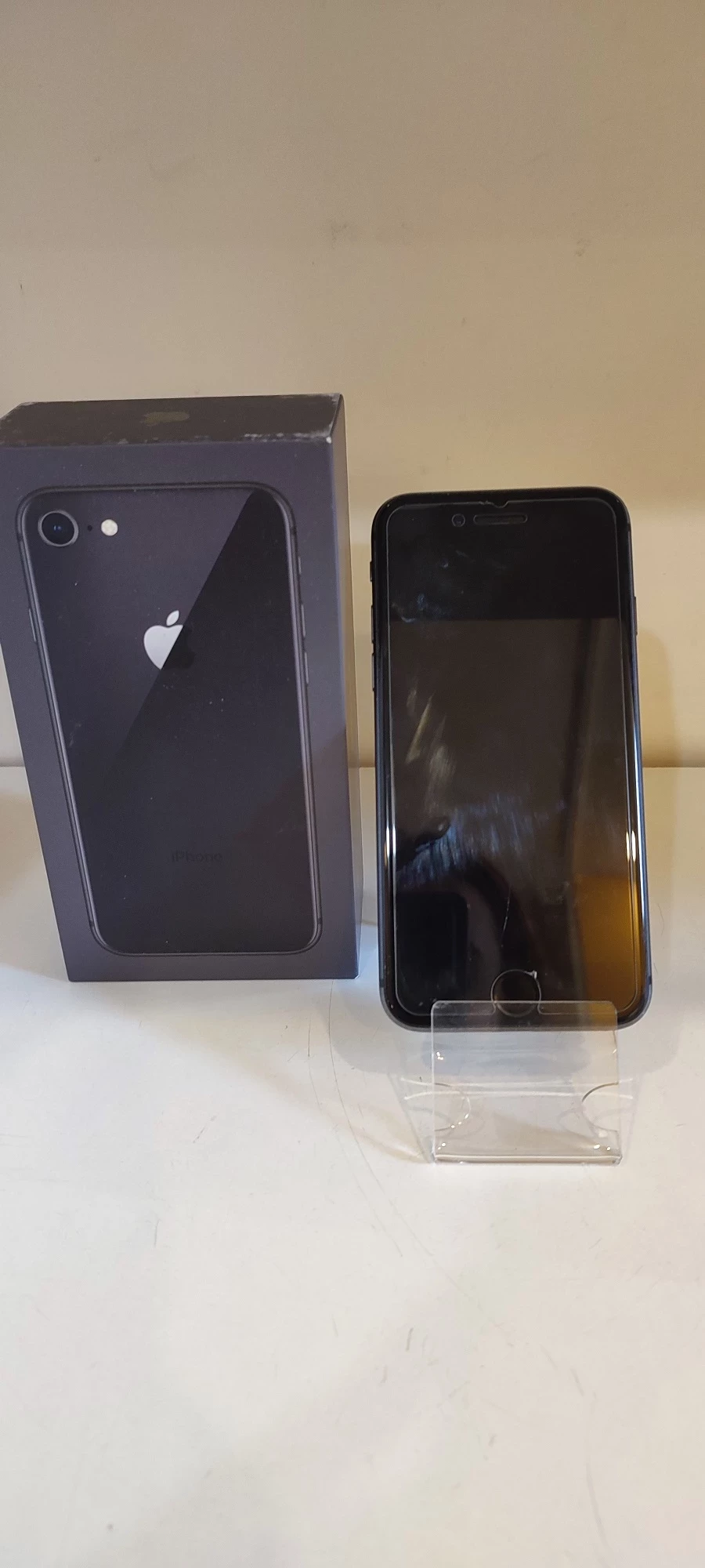 smartfon-apple-iphone-8-s-piastowska-5-sochaczew