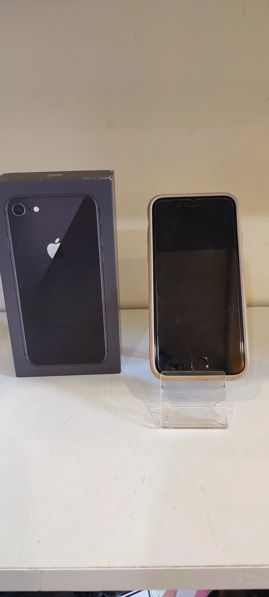 smartfon-apple-iphone-8-s-stan-uzywany