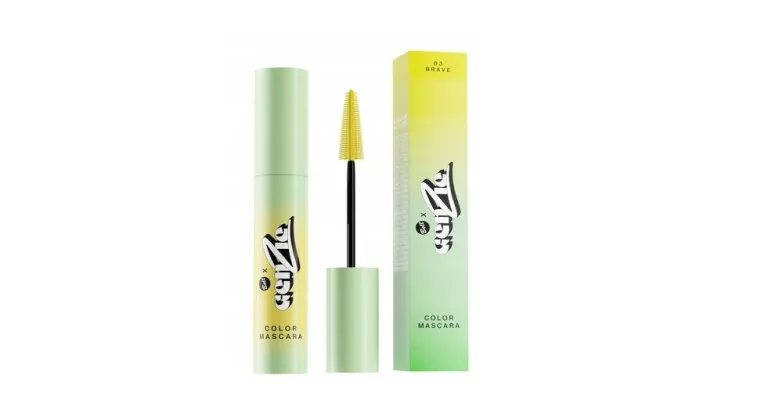 kolorowy-tusz-do-rzes-genzie-x-bell-zolty-03-brave-srodmiejska-19a-zary