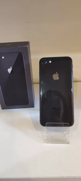 SMARTFON APPLE IPHONE 8 "S"