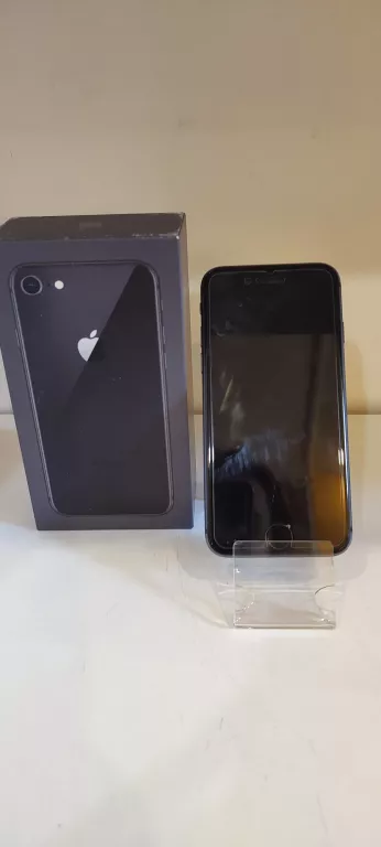 SMARTFON APPLE IPHONE 8 "S"