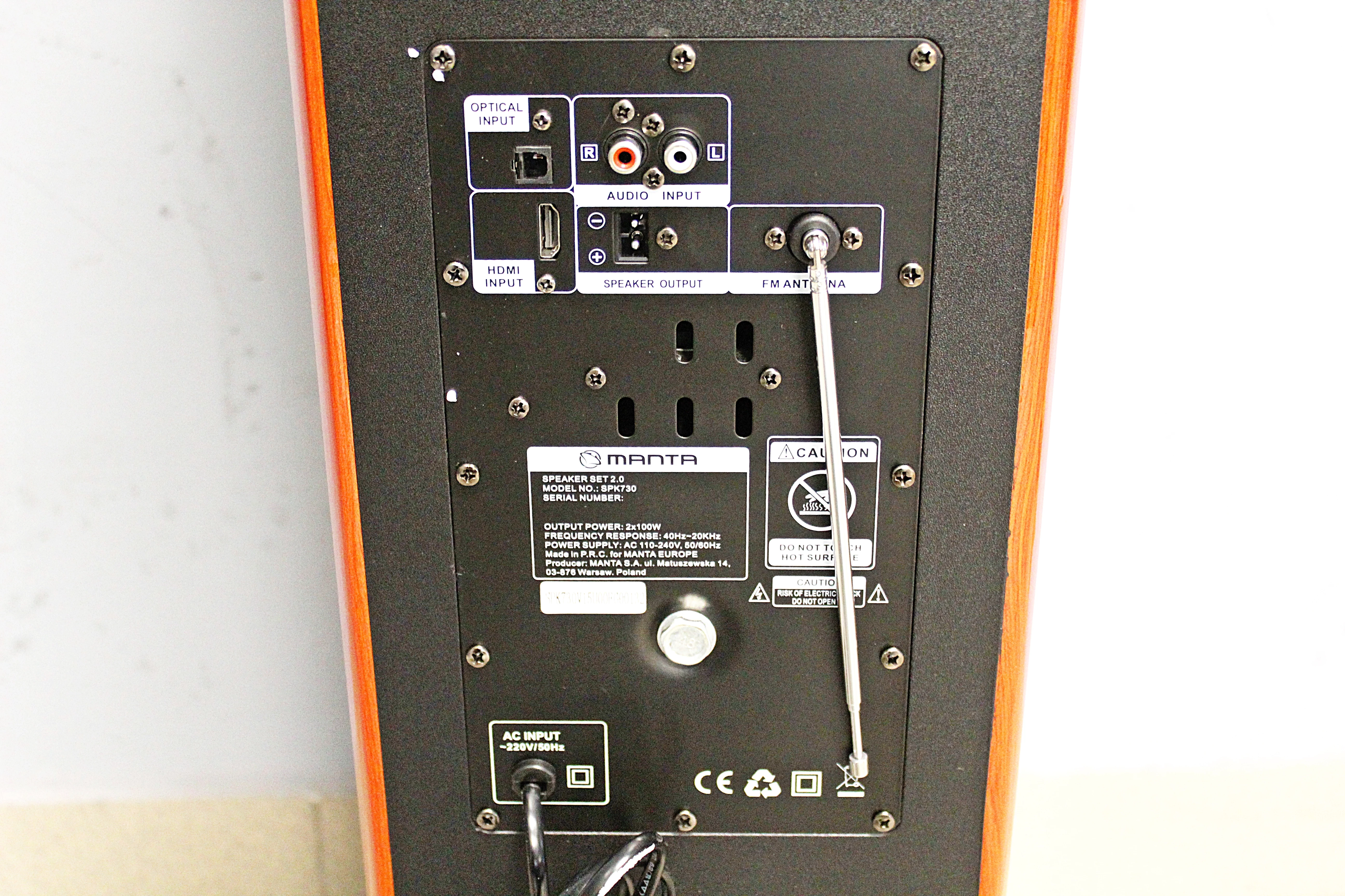 kolumny-glosnikowe-manta-spk730-rodzaj-podlogowe