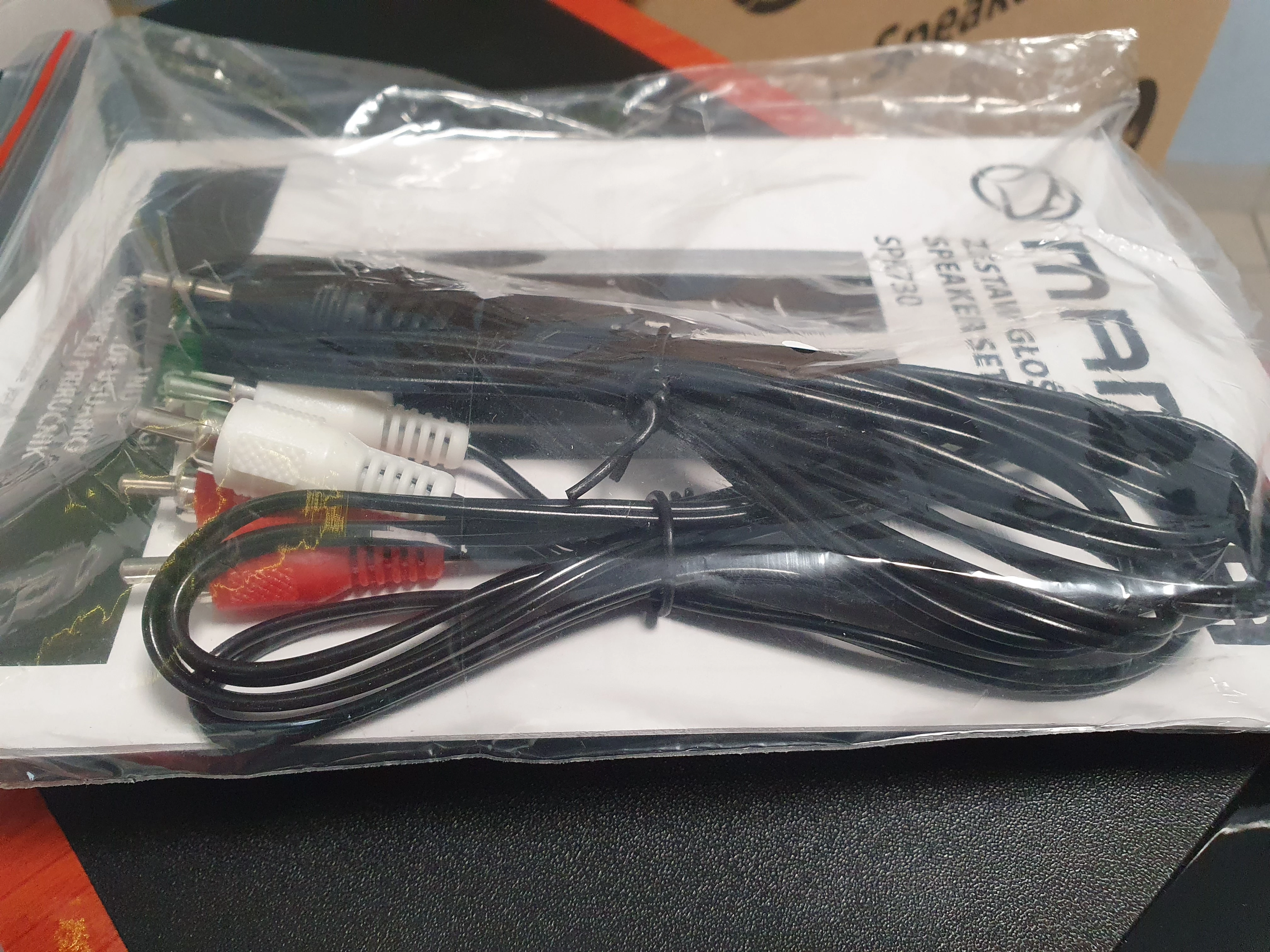 kolumny-glosnikowe-manta-spk730-wymiary-32x21x109