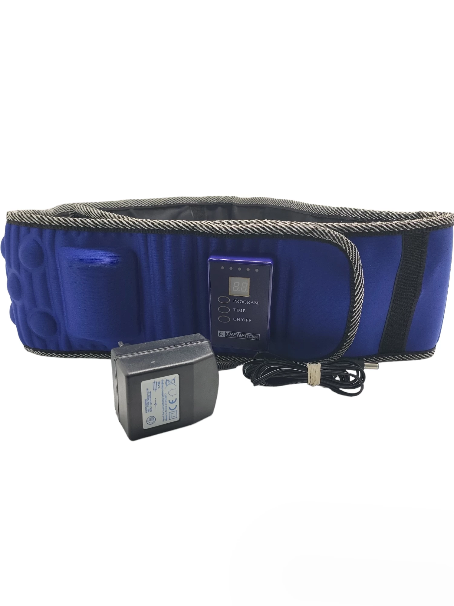 masazer-wyszczuplajacy-trenergym-sp0148-okazja-kod-producenta-sp0148