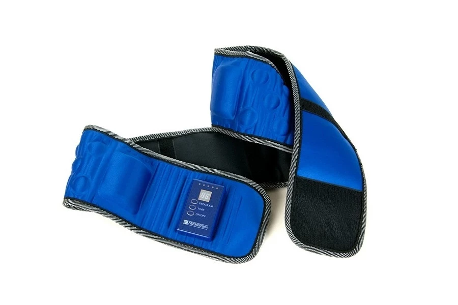 masazer-wyszczuplajacy-trenergym-sp0148-okazja-rynek-19-niemodlin