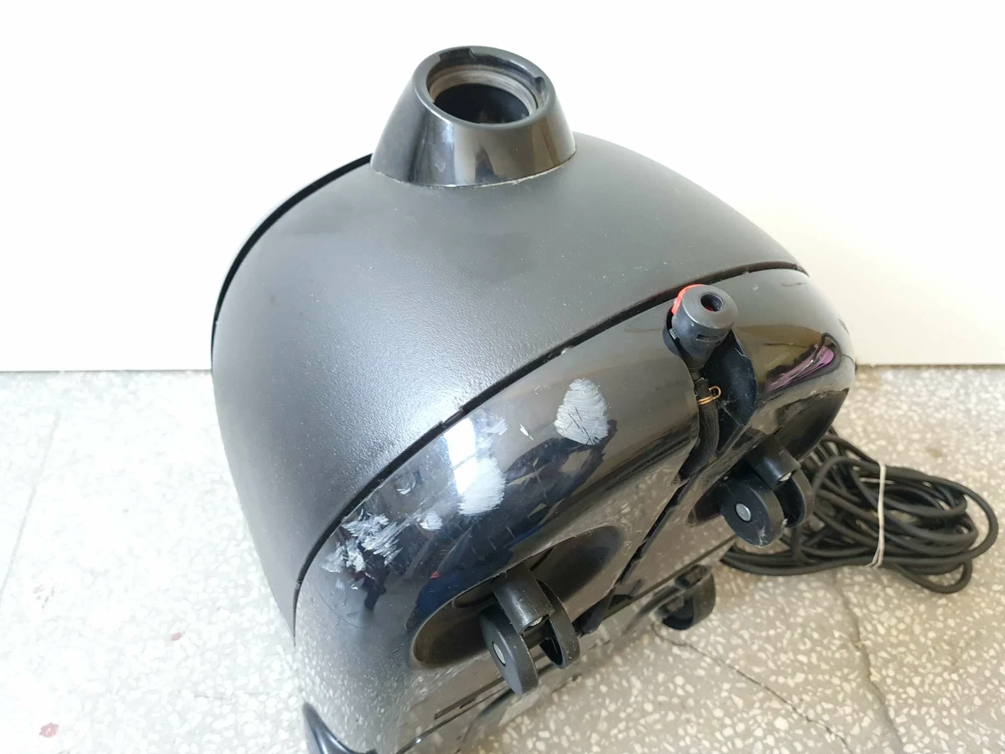 odkurzacz-uniwersalny-zelmer-wodnik-6166-opis-kod-producenta-6166d52eu