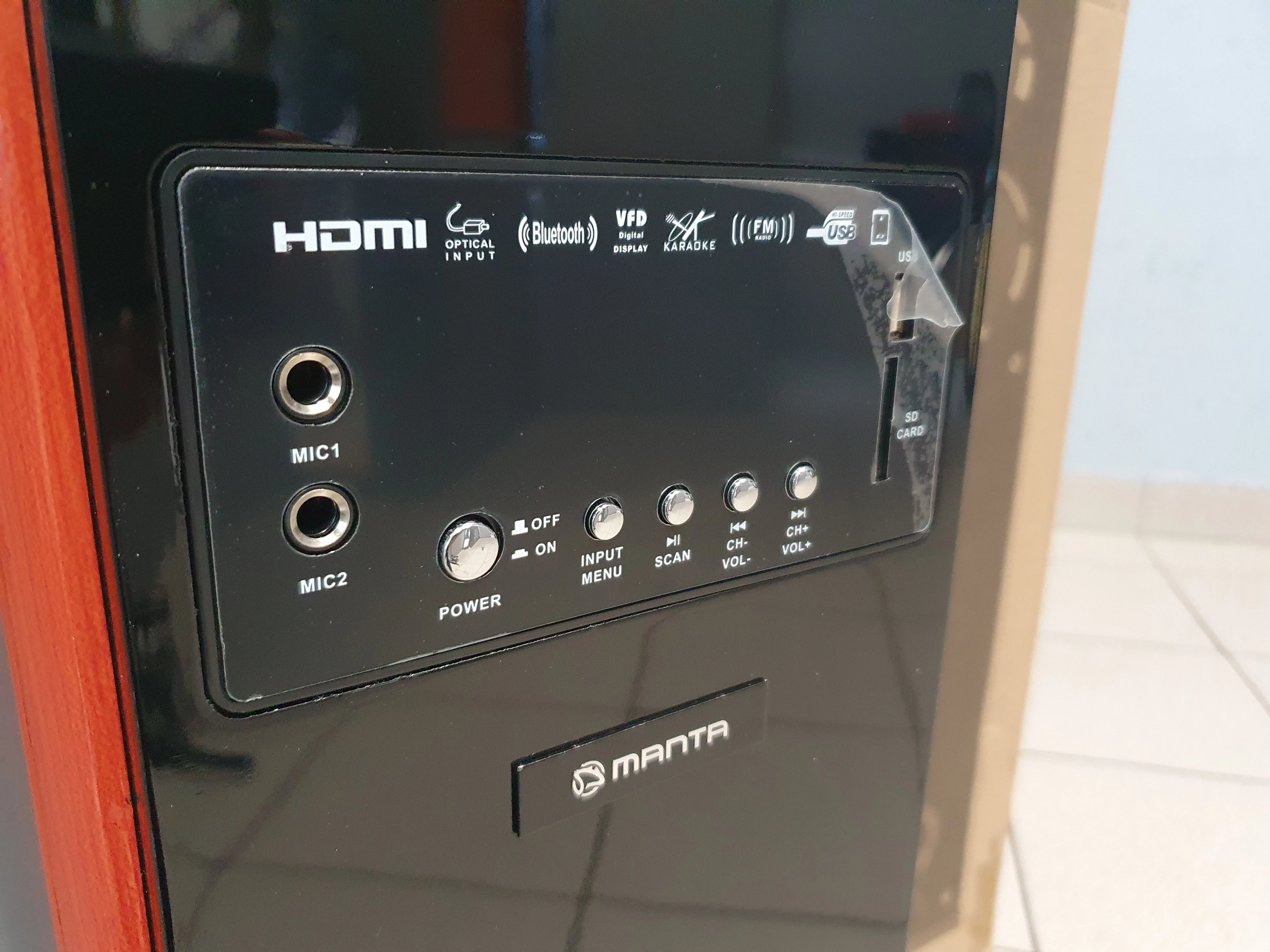 kolumny-glosnikowe-manta-spk730-marka-manta