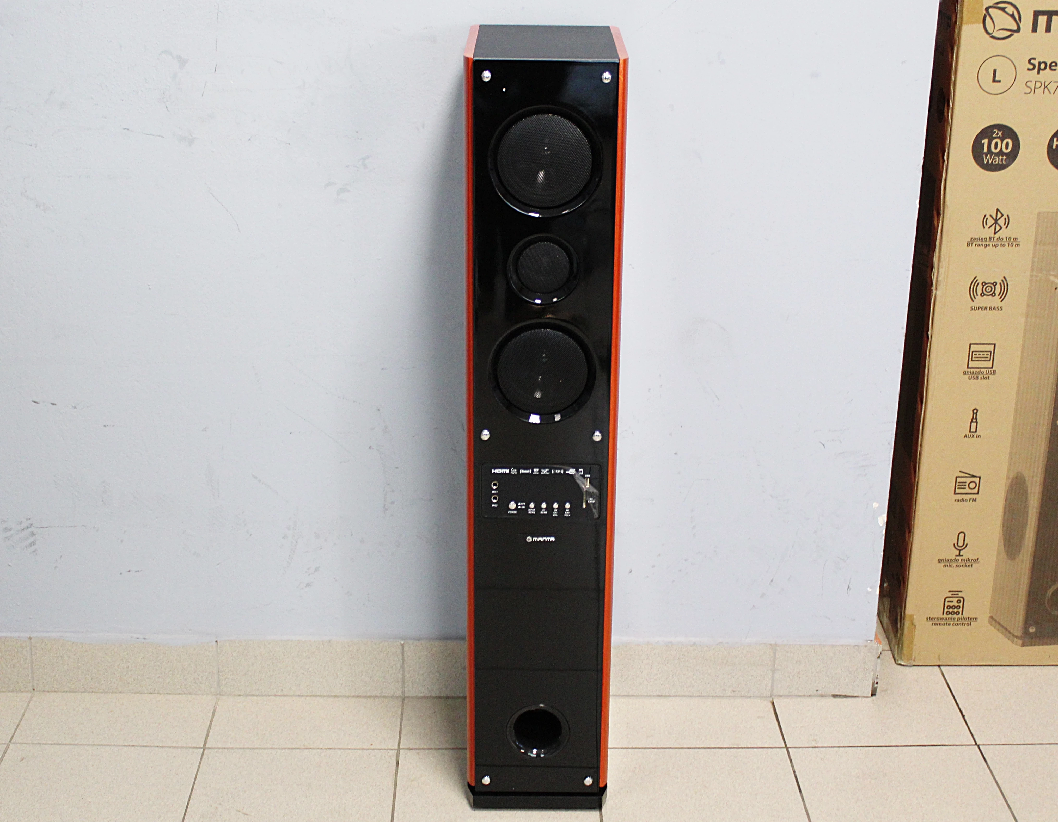 kolumny-glosnikowe-manta-spk730-stan-powystawowy