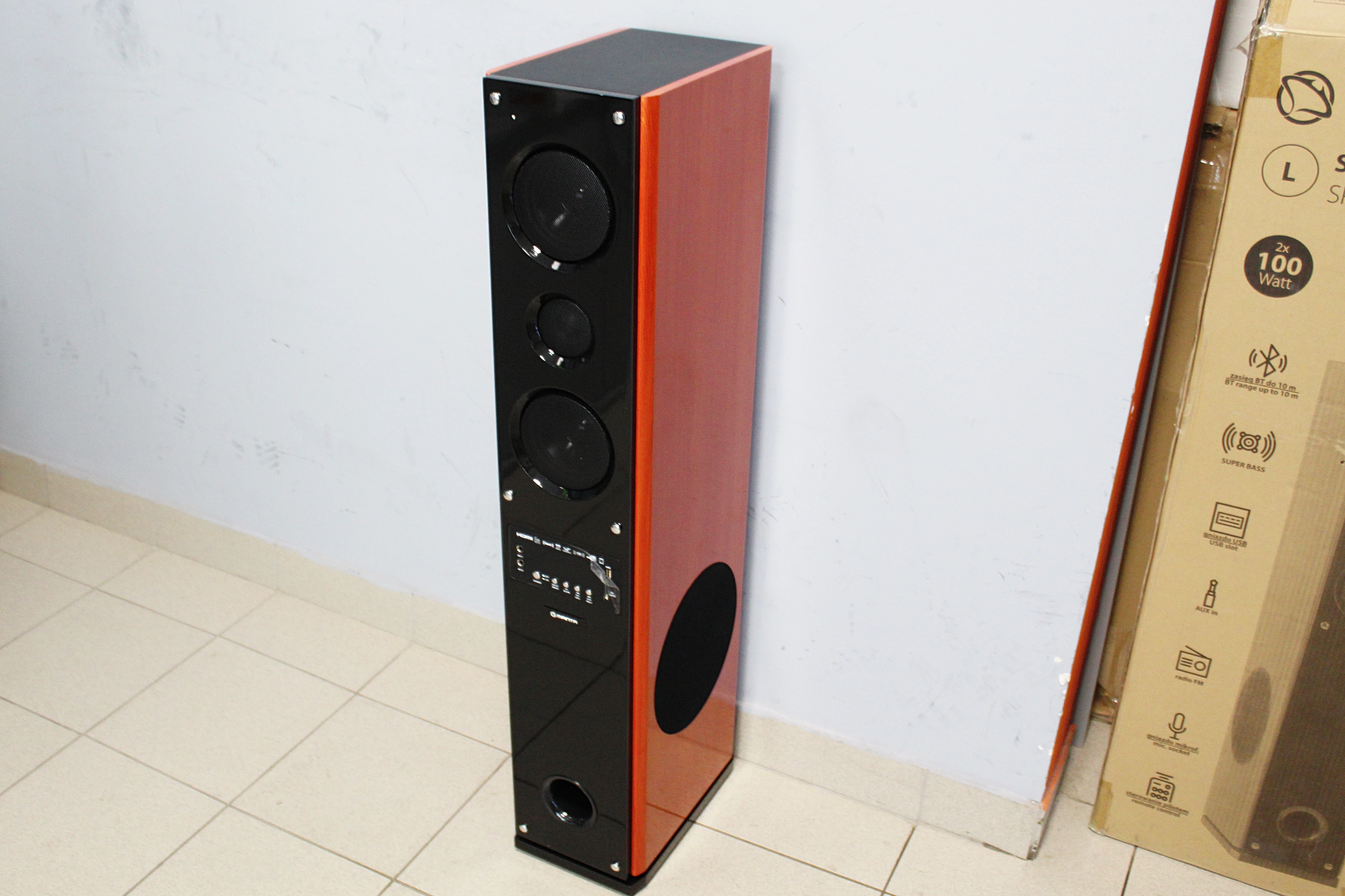 kolumny-glosnikowe-manta-spk730-kolor-orzech