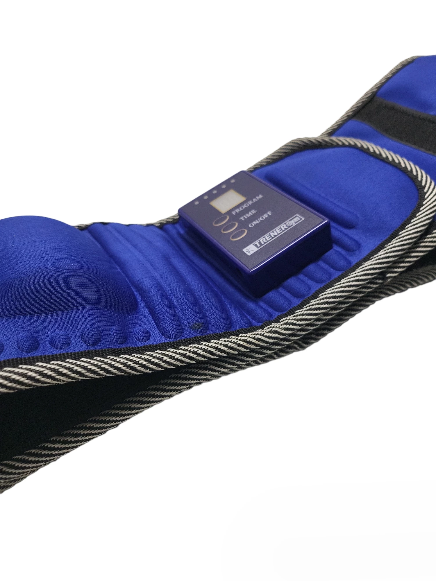 masazer-wyszczuplajacy-trenergym-sp0148-okazja-model-sp0148