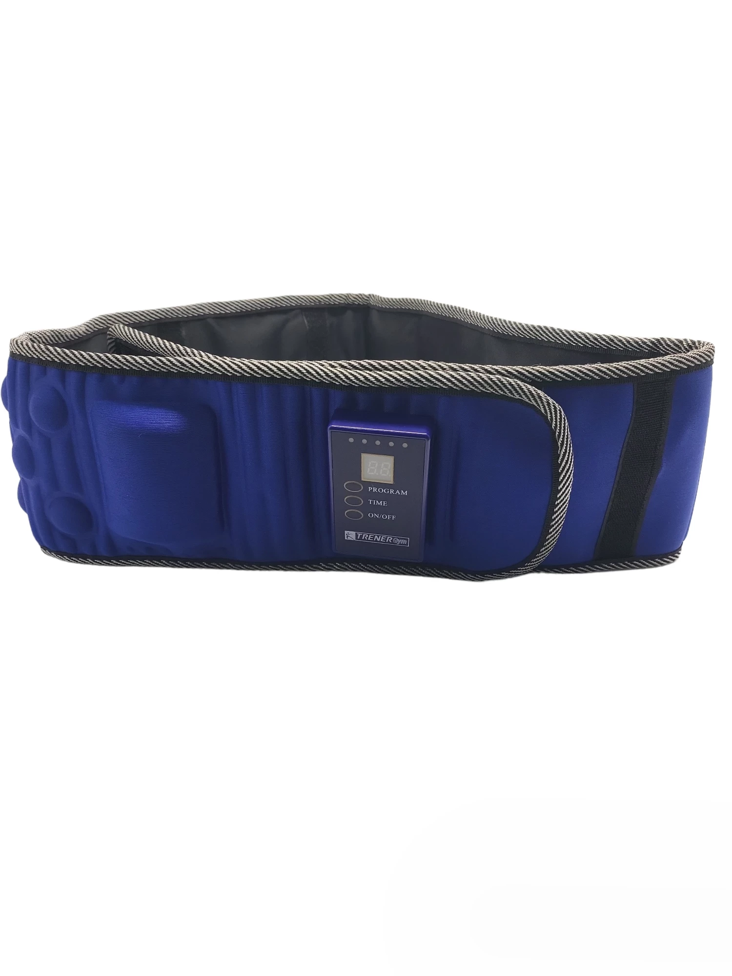 masazer-wyszczuplajacy-trenergym-sp0148-okazja-stan-uzywany