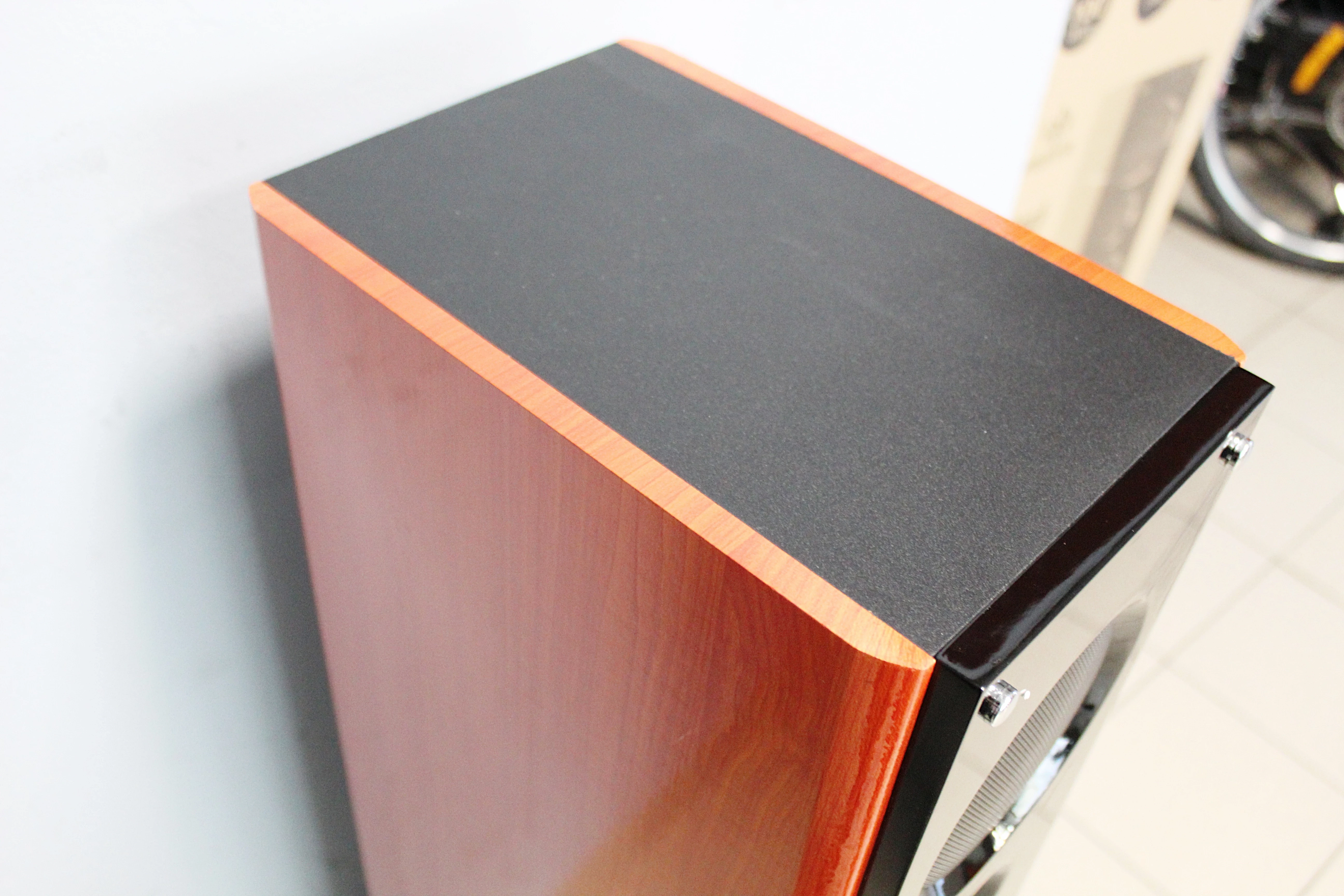 kolumny-glosnikowe-manta-spk730-moc-znamionowa-rms-200