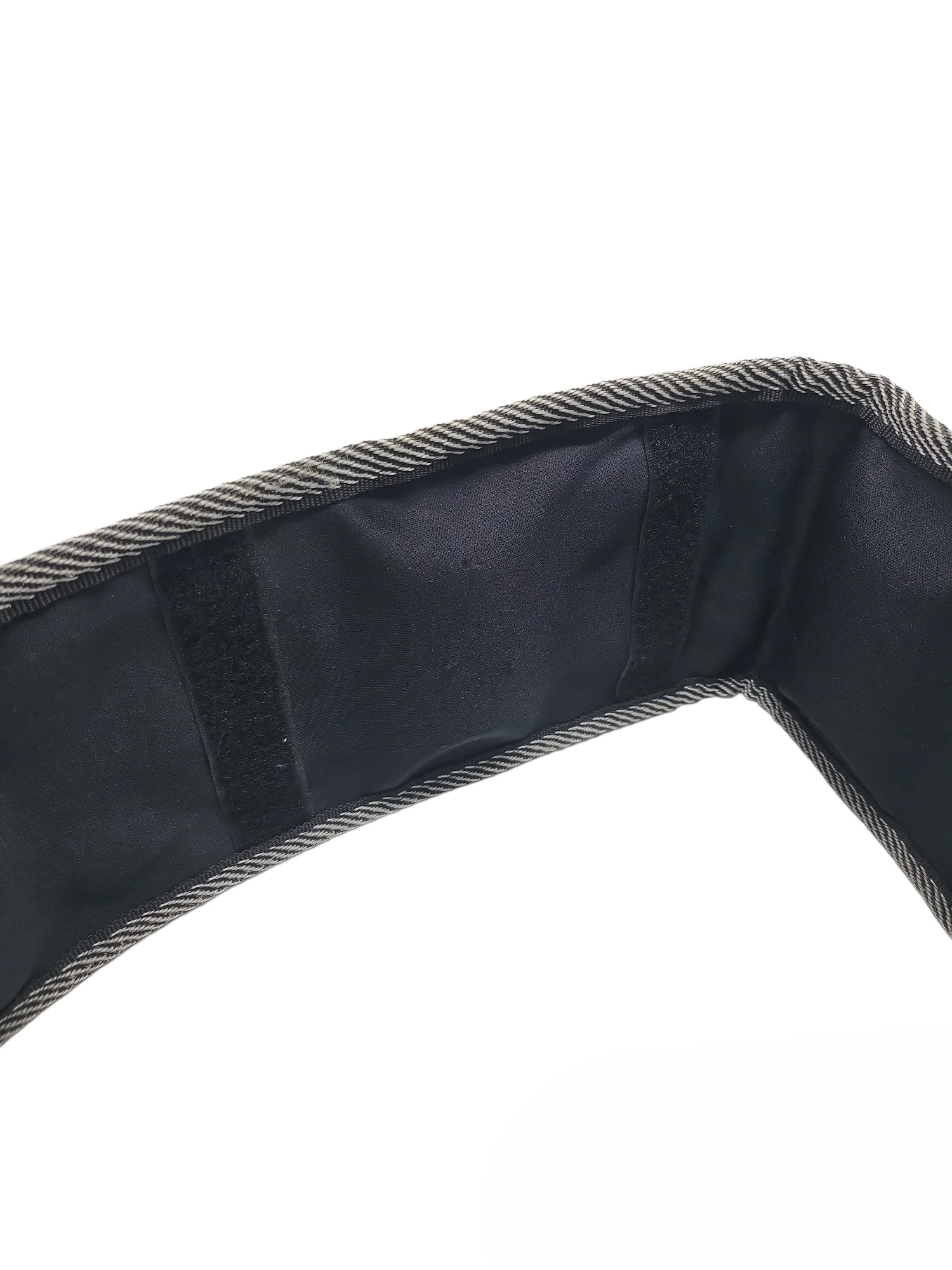 masazer-wyszczuplajacy-trenergym-sp0148-okazja-marka-inny