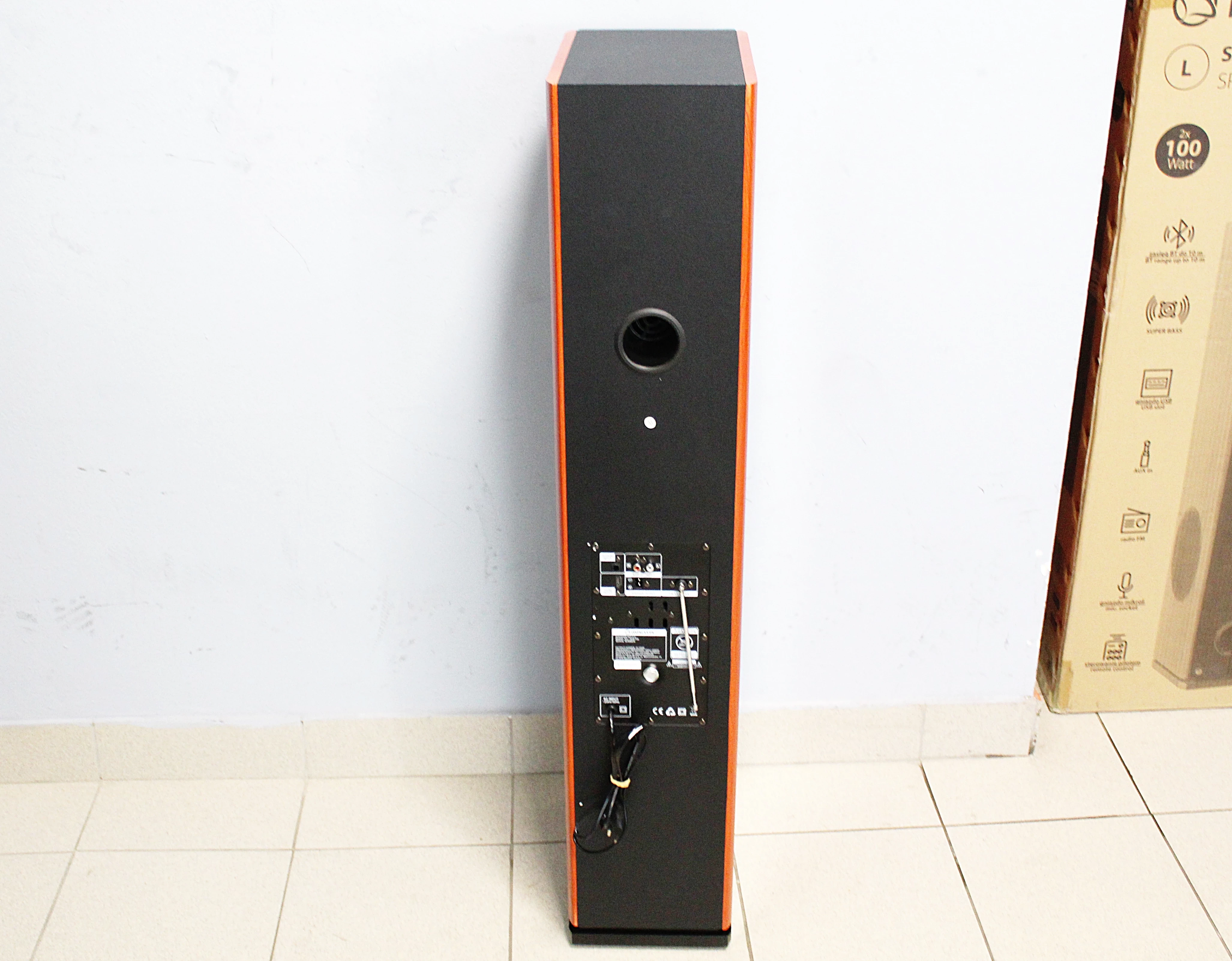 kolumny-glosnikowe-manta-spk730-konstrukcja-trojdrozne