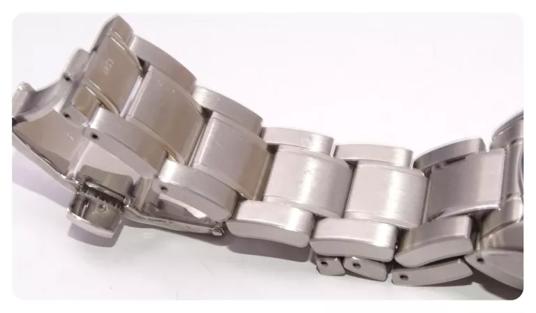 ZEGAREK TISSOT PRS 516 T100417A ZESTAW