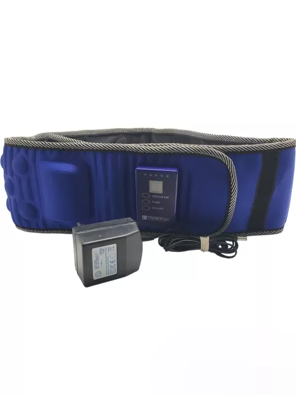 masazer-wyszczuplajacy-trenergym-sp0148-okazja-kod-producenta-sp0148