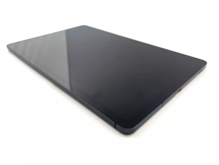 SAMSUNG TAB S6 LITE 4/64GB 10,4'' SM-P615 LTE