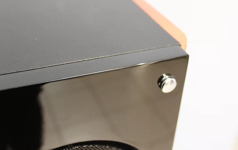 kolumny-glosnikowe-manta-spk730-model-spk730