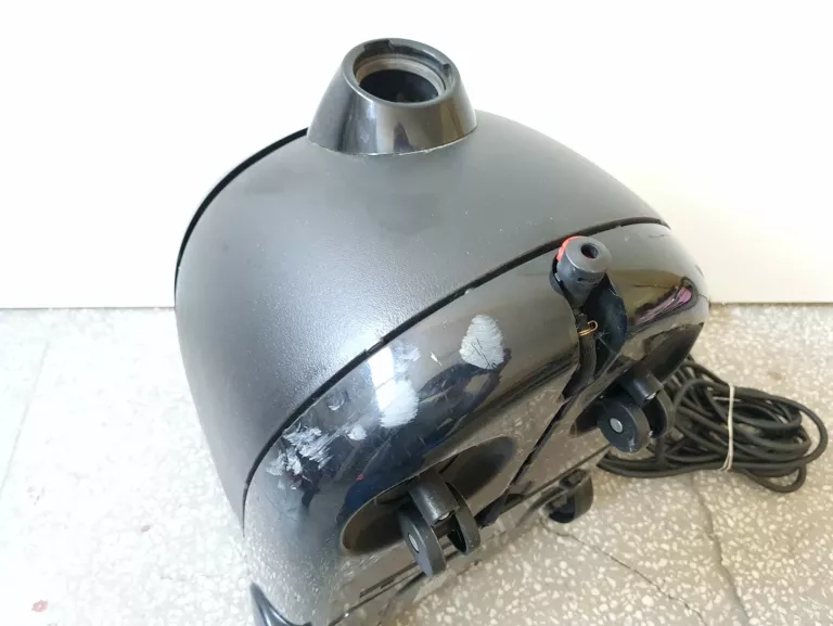 odkurzacz-uniwersalny-zelmer-wodnik-6166-opis-kod-producenta-6166d52eu