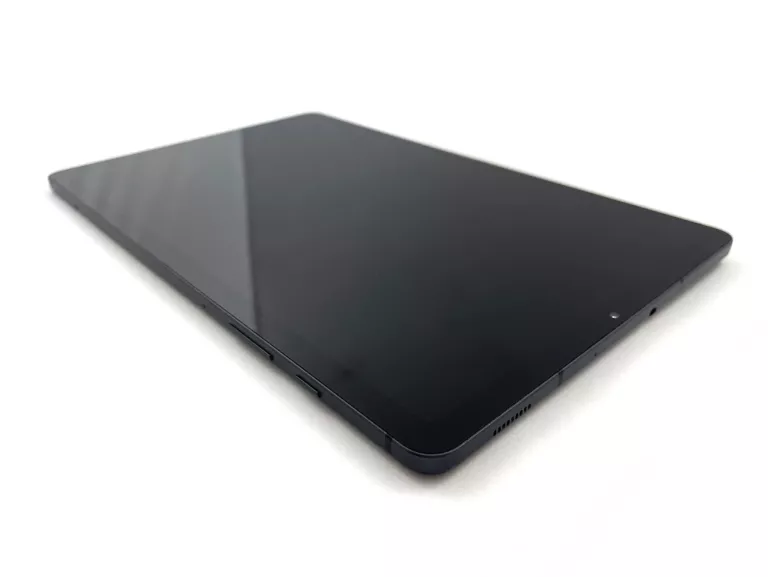 SAMSUNG TAB S6 LITE 4/64GB 10,4'' SM-P615 LTE