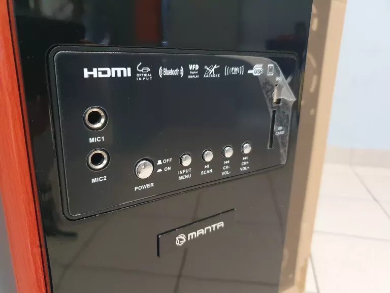 kolumny-glosnikowe-manta-spk730-marka-manta