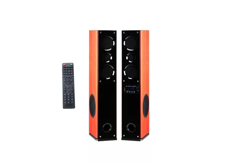 kolumny-glosnikowe-manta-spk730-solec-117-warszawa