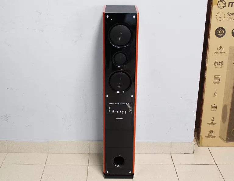 kolumny-glosnikowe-manta-spk730-stan-powystawowy