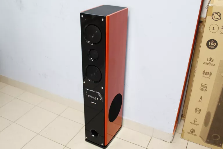 kolumny-glosnikowe-manta-spk730-kolor-orzech