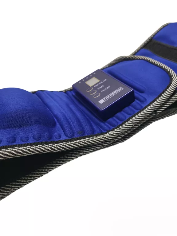 masazer-wyszczuplajacy-trenergym-sp0148-okazja-model-sp0148