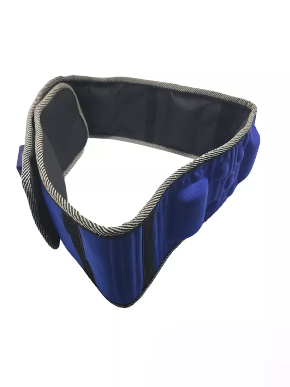 masazer-wyszczuplajacy-trenergym-sp0148-okazja-rodzaj-wyszczuplajacy-ujedrniajacy