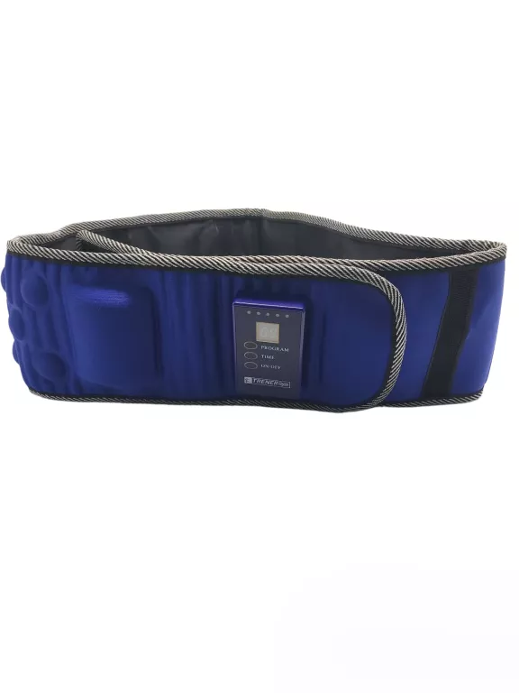 masazer-wyszczuplajacy-trenergym-sp0148-okazja-stan-uzywany