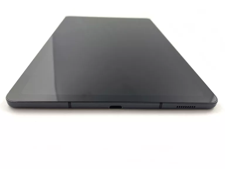 SAMSUNG TAB S6 LITE 4/64GB 10,4'' SM-P615 LTE
