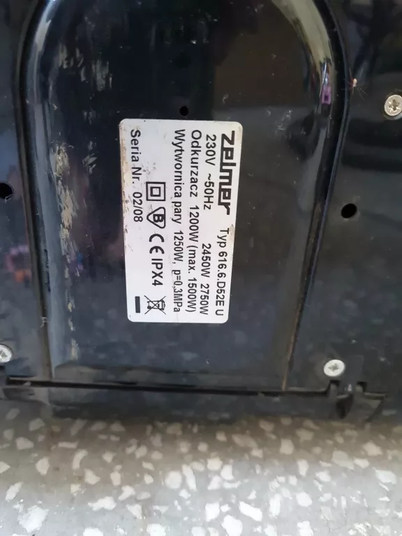 odkurzacz-uniwersalny-zelmer-wodnik-6166-opis-rodzaj-pioracy