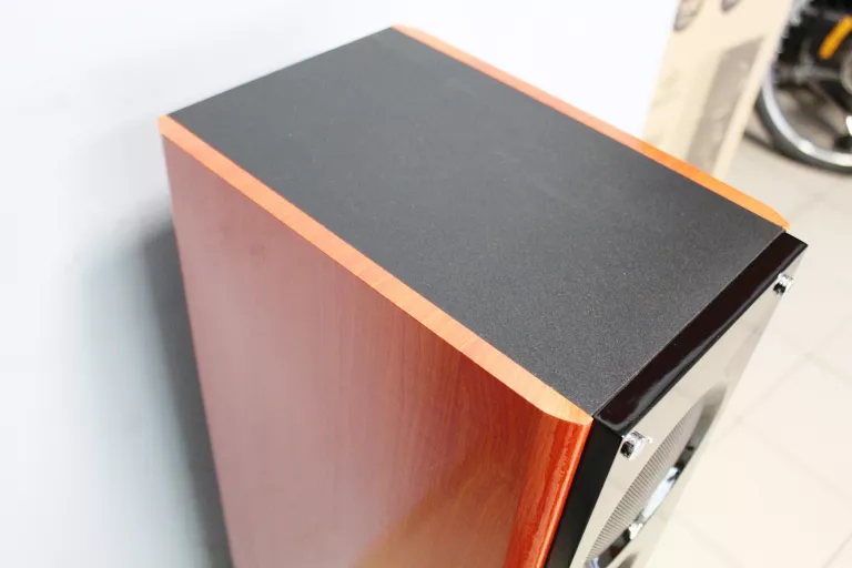 kolumny-glosnikowe-manta-spk730-moc-znamionowa-rms-200