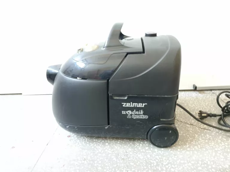 odkurzacz-uniwersalny-zelmer-wodnik-6166-opis-moc-1200