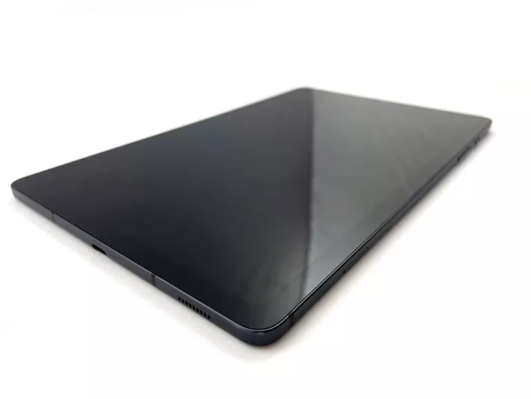 SAMSUNG TAB S6 LITE 4/64GB 10,4'' SM-P615 LTE
