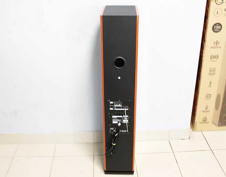 kolumny-glosnikowe-manta-spk730-konstrukcja-trojdrozne