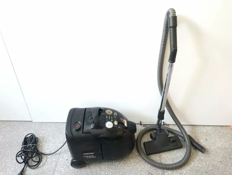 odkurzacz-uniwersalny-zelmer-wodnik-6166-opis-stan-uzywany