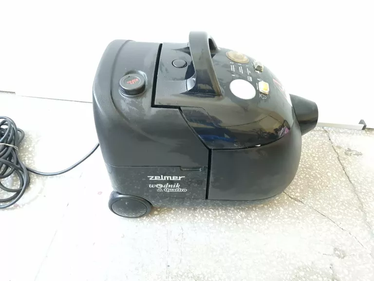 odkurzacz-uniwersalny-zelmer-wodnik-6166-opis-kolor-dominujacy-czarny