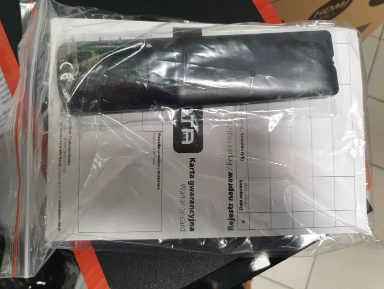 kolumny-glosnikowe-manta-spk730-ean-gtin-5903089909347