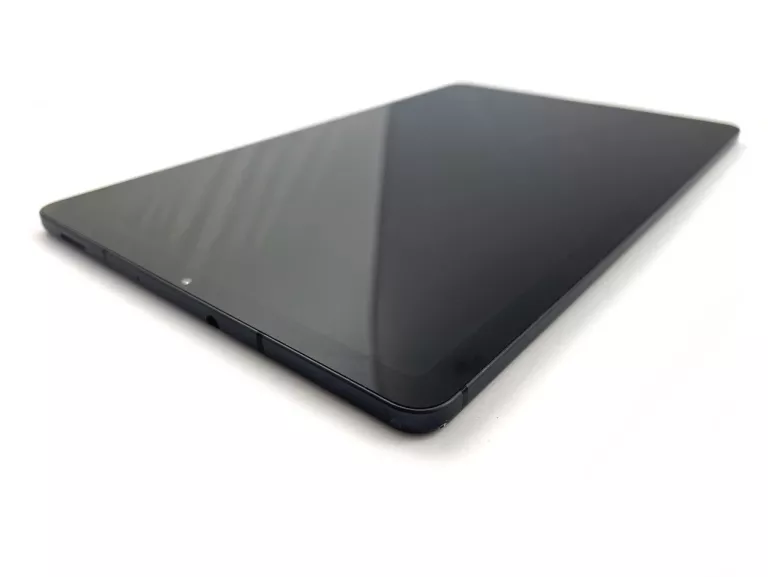 SAMSUNG TAB S6 LITE 4/64GB 10,4'' SM-P615 LTE