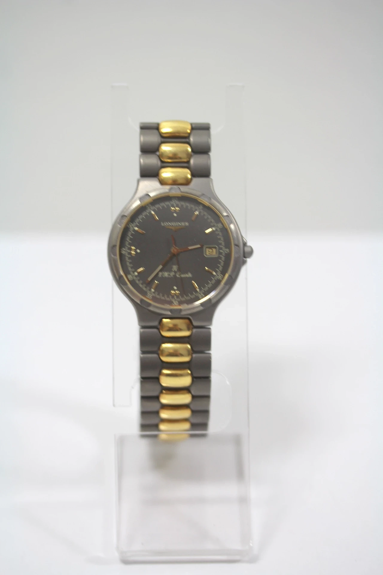 zegarek-longines-conquest-titanium-25543005-aleje-jerozolimskie-33-warszawa-boonum