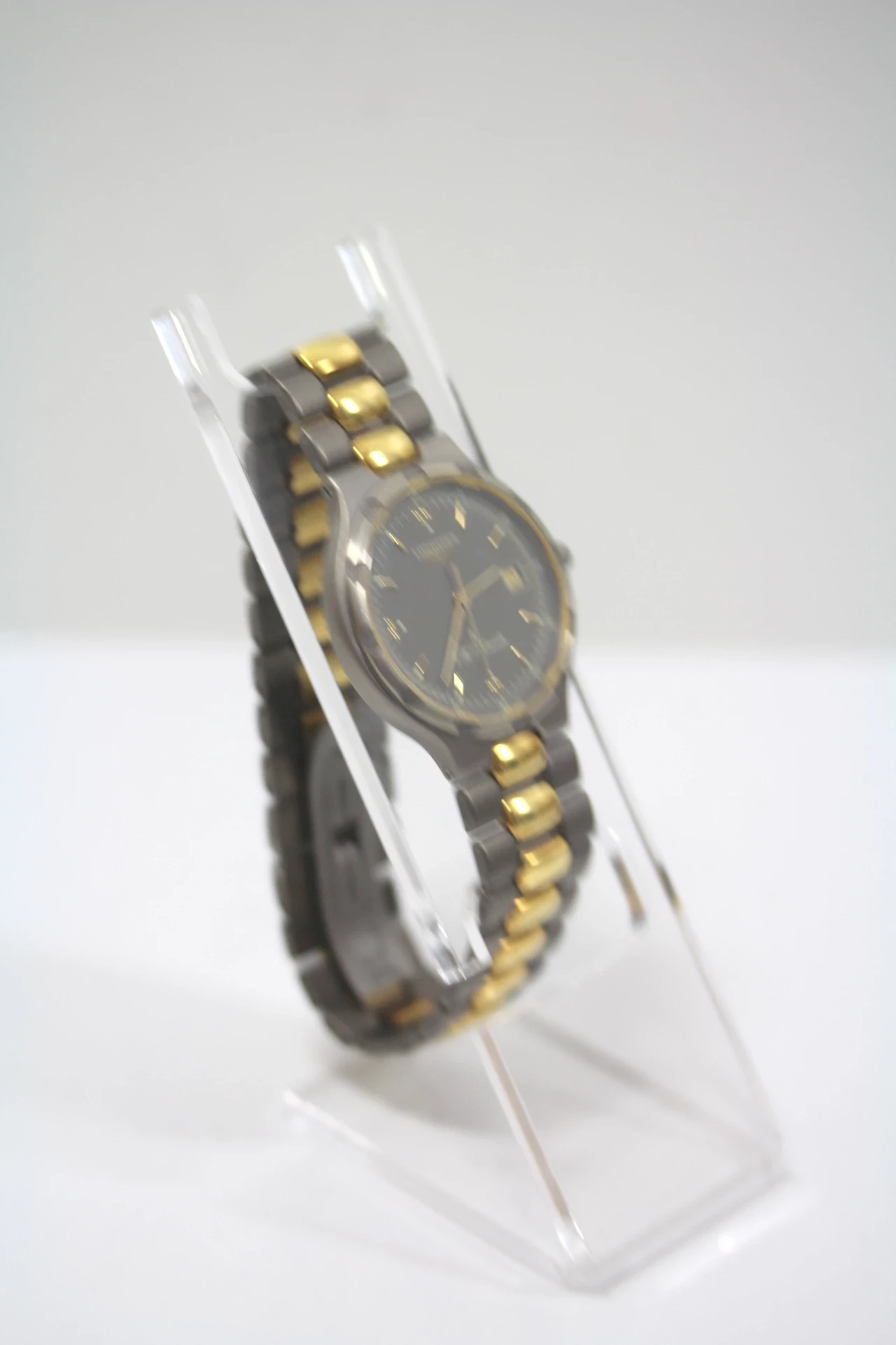 zegarek-longines-conquest-titanium-25543005-stan-uzywany