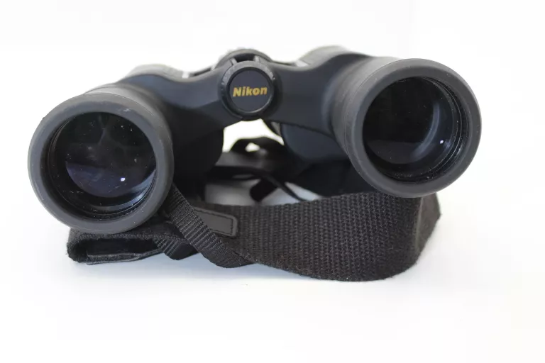 LORNETKA NIKON ACULON A211