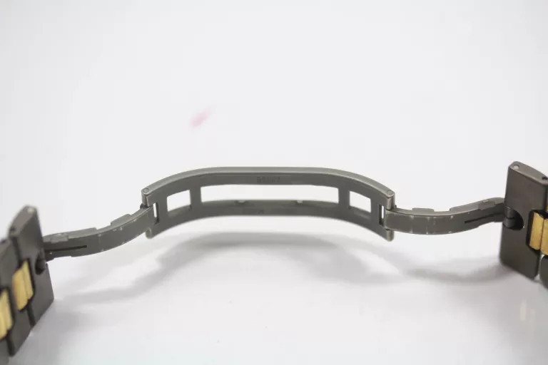 zegarek-longines-conquest-titanium-25543005-ksztalt-koperty-okragla