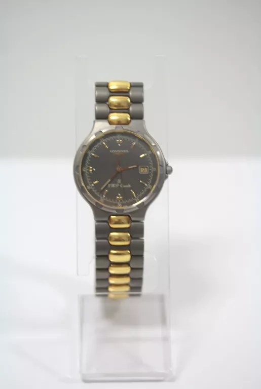 zegarek-longines-conquest-titanium-25543005-aleje-jerozolimskie-33-warszawa-boonum