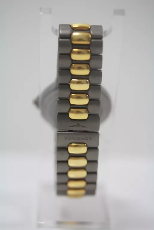 zegarek-longines-conquest-titanium-25543005-rodzaj-analogowe