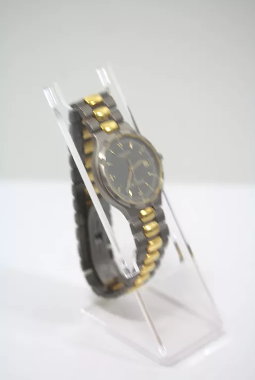 zegarek-longines-conquest-titanium-25543005-stan-uzywany