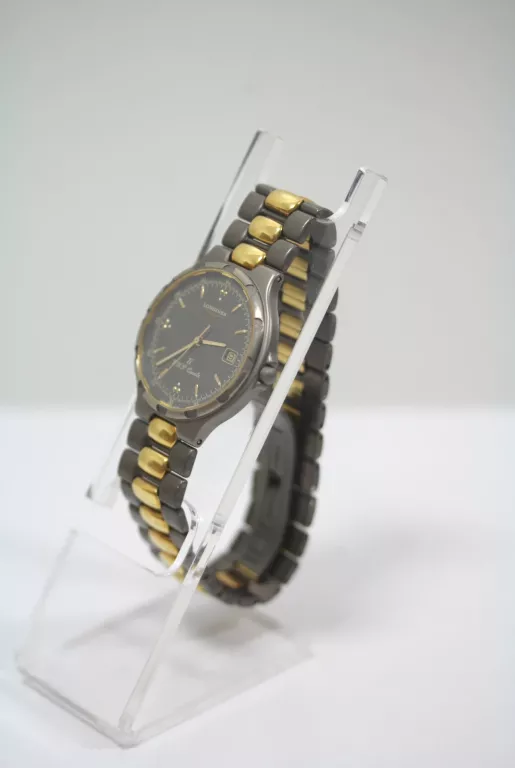 zegarek-longines-conquest-titanium-25543005-typ-nareczny