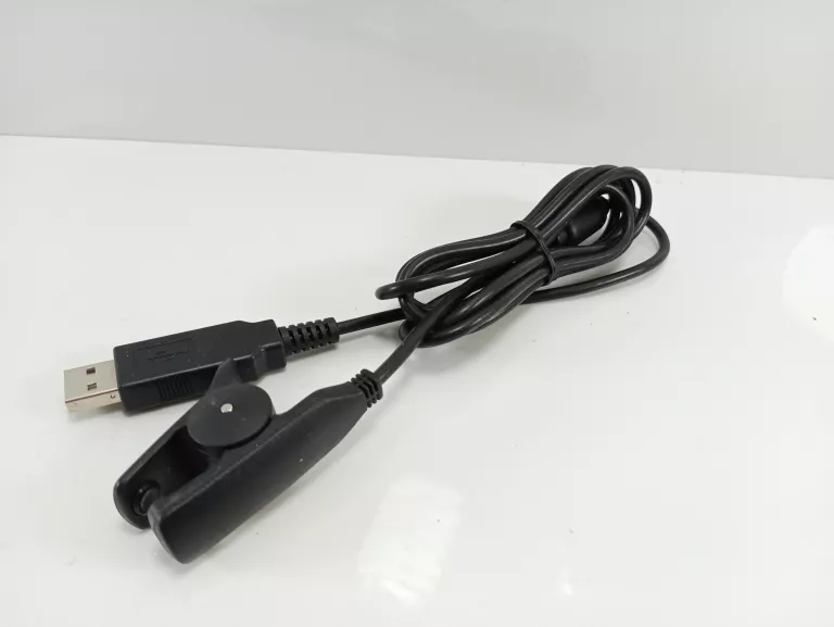 KABEL USB DO PULSOMETRU BEURER EASYFIT